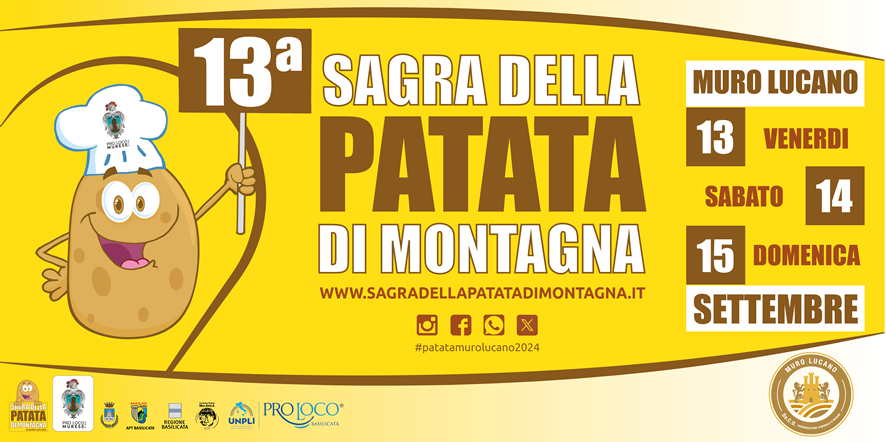 sagra della patata 2024 web