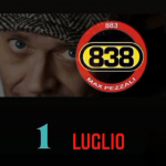838