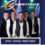 Boomerang