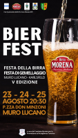 Bier Fest