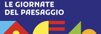 Le giornate del paesaggio
