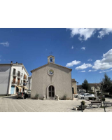 Festa della Madonna delle Grazie