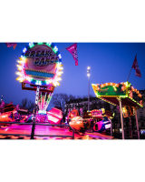 Luna Park