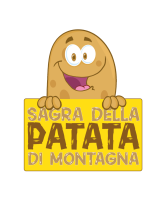 14ª Sagra della Patata di Montagna
