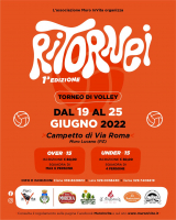 RiTornerei