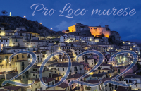 Campagna Tesseramento 2022
