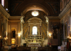 chiese e luoghi religiosi