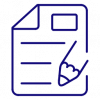 Documenti