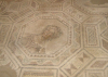 archeologia e architettura