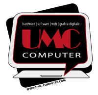 UMC Computer