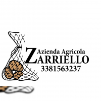 Azienda Agricola Zarriello